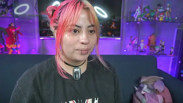 missa motato online show from March 25, 2026, 11:05 am