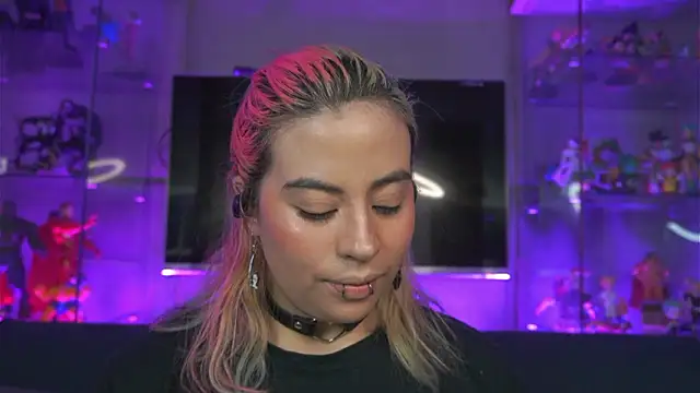 missa motato online show from March 28, 2026, 11:10 am