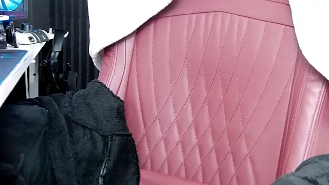 SophieRay92 online show from March 6, 2025, 5:54 pm