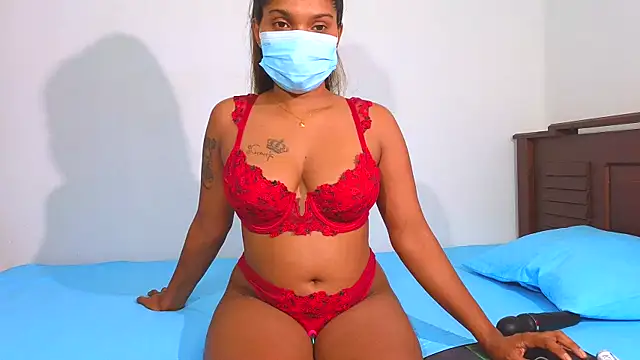 Baby asha online show from October 3, 2025, 5:10 pm