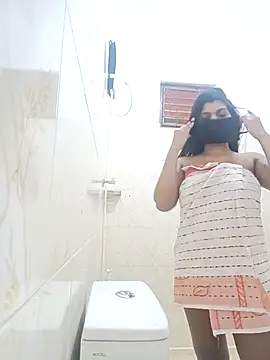 Snapshot of Baby_asha chatting on January 11, 2026, 10:09 am Baby asha online show from January 11, 2026, 10:09 am