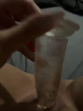 Snapshot of lola__med chatting on February 19, 2025, 8:31 pm lola med online show from February 19, 2025, 8:31 pm