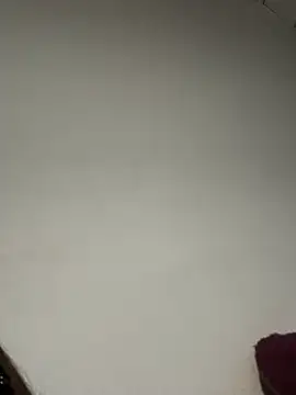 Snapshot of lola__med chatting on March 1, 2025, 8:31 pm lola med online show from March 1, 2025, 8:31 pm