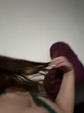 Snapshot of lola__med chatting on March 8, 2025, 7:53 pm lola med online show from March 8, 2025, 7:53 pm