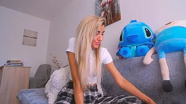 Snapshot of SweetJessy26 chatting on October 5, 2025, 9:18 am SweetJessy26 online show from October 5, 2025, 9:18 am