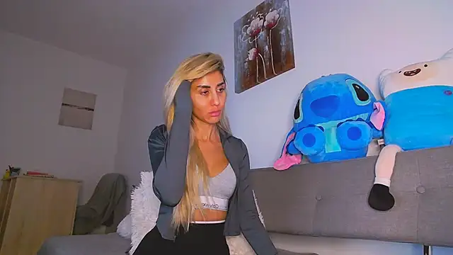 Snapshot of SweetJessy26 chatting on October 30, 2025, 8:20 pm SweetJessy26 online show from October 30, 2025, 8:20 pm