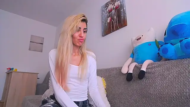 Snapshot of SweetJessy26 chatting on November 5, 2025, 7:41 am SweetJessy26 online show from November 5, 2025, 7:41 am