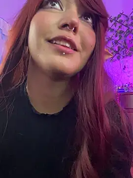 Niconya online show from March 21, 2025, 6:38 am