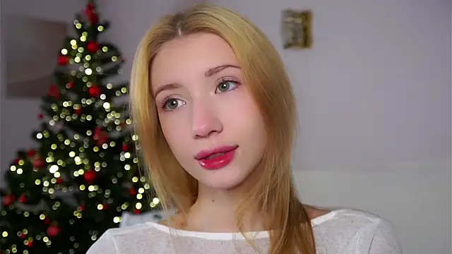 SunnivaCovil online show from January 8, 2026, 2:41 pm