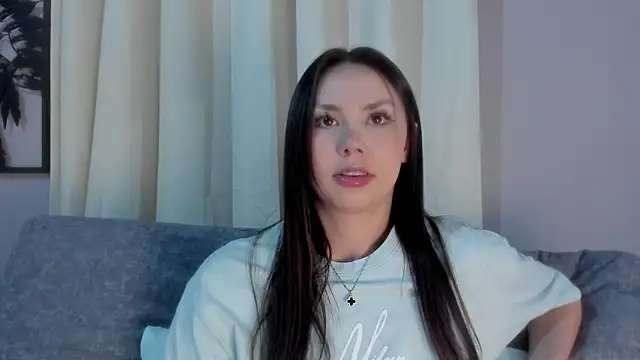 Celeste 99 online show from November 15, 2025, 11:32 pm