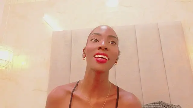 AnnyCampbell online show from May 20, 2026, 3:13 am