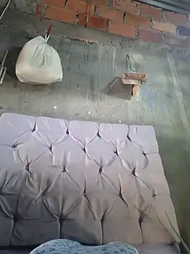 Snapshot of hot_veteran01 chatting on February 25, 2025, 3:38 pm hot veteran01 online show from February 25, 2025, 3:38 pm