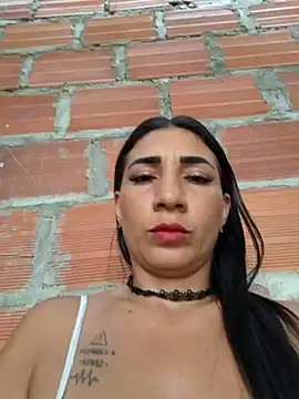 Snapshot of hot_veteran01 chatting on March 1, 2025, 7:37 pm hot veteran01 online show from March 1, 2025, 7:37 pm