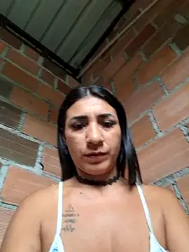 Snapshot of hot_veteran01 chatting on March 7, 2025, 8:55 pm hot veteran01 online show from March 7, 2025, 8:55 pm