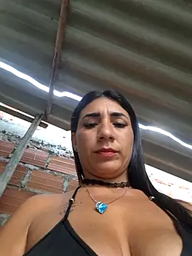 Snapshot of hot_veteran01 chatting on March 21, 2025, 10:06 pm hot veteran01 online show from March 21, 2025, 10:06 pm