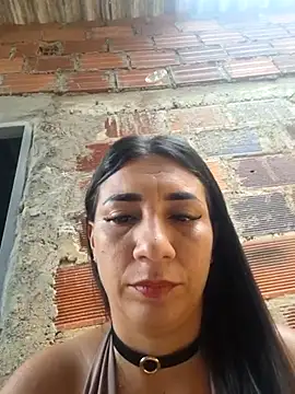 Snapshot of hot_veteran01 chatting on September 27, 2025, 11:59 am hot veteran01 online show from September 27, 2025, 11:59 am