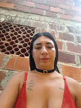 Snapshot of hot_veteran01 chatting on October 5, 2025, 12:25 pm hot veteran01 online show from October 5, 2025, 12:25 pm