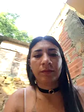 Snapshot of hot_veteran01 chatting on October 15, 2025, 12:49 pm hot veteran01 online show from October 15, 2025, 12:49 pm