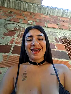 Snapshot of hot_veteran01 chatting on October 18, 2025, 1:56 pm hot veteran01 online show from October 18, 2025, 1:56 pm