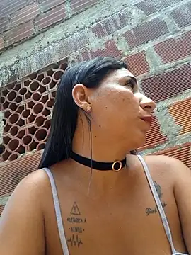 Snapshot of hot_veteran01 chatting on November 7, 2025, 11:54 am hot veteran01 online show from November 7, 2025, 11:54 am