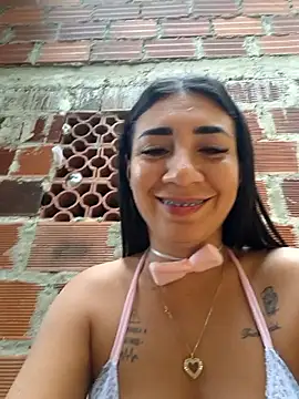 hot veteran01 online show from January 15, 2026, 12:32 pm