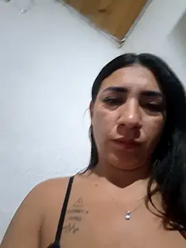 hot veteran01 online show from February 15, 2026, 11:08 am