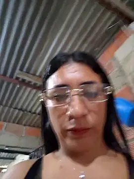 hot veteran01 online show from May 25, 2026, 10:38 pm