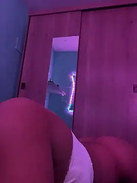 homemtranssaymo online show from March 18, 2025, 1:21 am