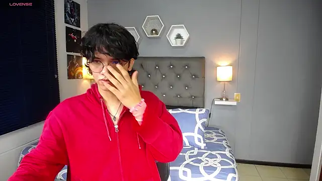 cheryl bohareal online show from February 22, 2025, 3:14 pm