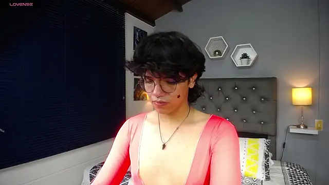 cheryl bohareal online show from February 25, 2025, 4:10 pm