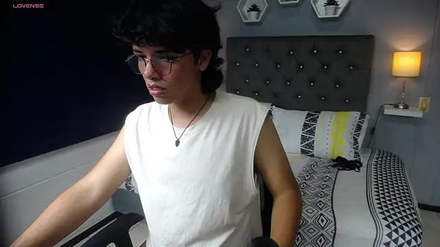 cheryl bohareal online show from February 27, 2025, 7:26 pm