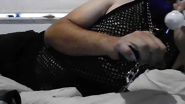 kinkyfag94 online show from December 21, 2025, 8:21 am