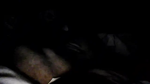 kinkyfag94 online show from January 10, 2026, 1:46 pm