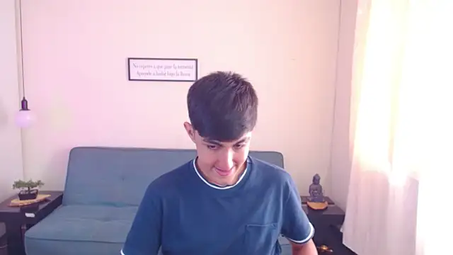 Snapshot of babymaik chatting on February 24, 2025, 1:53 pm babymaik online show from February 24, 2025, 1:53 pm