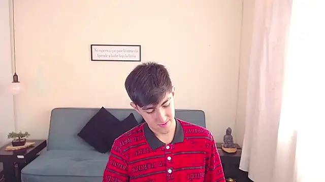 Snapshot of babymaik chatting on March 3, 2025, 1:31 pm babymaik online show from March 3, 2025, 1:31 pm