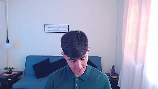 Snapshot of babymaik chatting on March 7, 2025, 1:51 pm babymaik online show from March 7, 2025, 1:51 pm