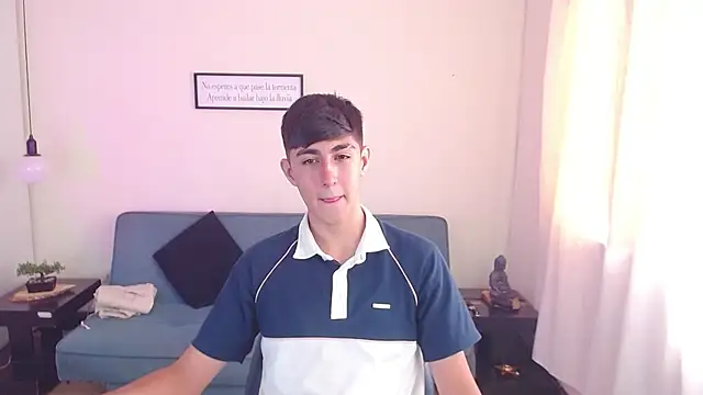 Snapshot of babymaik chatting on March 12, 2025, 4:13 pm babymaik online show from March 12, 2025, 4:13 pm