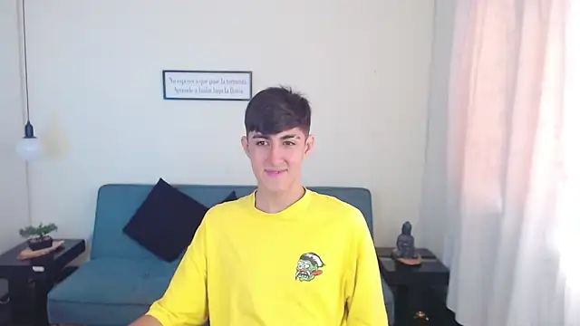 Snapshot of babymaik chatting on March 14, 2025, 1:57 pm babymaik online show from March 14, 2025, 1:57 pm