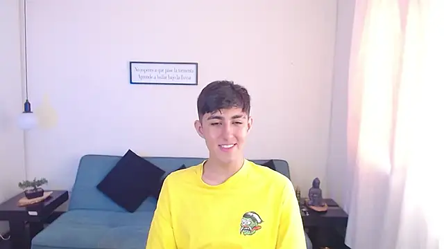 Snapshot of babymaik chatting on March 14, 2025, 5:13 pm babymaik online show from March 14, 2025, 5:13 pm