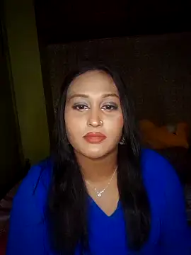 Snapshot of hotlovr chatting on February 19, 2025, 8:31 pm hotlovr online show from February 19, 2025, 8:31 pm