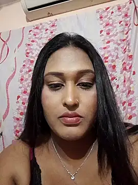 Snapshot of hotlovr chatting on February 21, 2025, 9:22 pm hotlovr online show from February 21, 2025, 9:22 pm