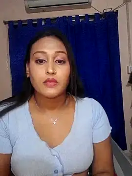 Snapshot of hotlovr chatting on February 22, 2025, 9:04 pm hotlovr online show from February 22, 2025, 9:04 pm