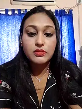 Snapshot of hotlovr chatting on March 1, 2025, 4:15 am hotlovr online show from March 1, 2025, 4:15 am