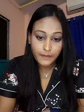 Snapshot of hotlovr chatting on March 1, 2025, 9:37 pm hotlovr online show from March 1, 2025, 9:37 pm