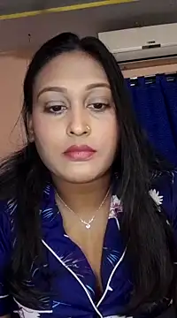 Snapshot of hotlovr chatting on March 6, 2025, 6:26 pm hotlovr online show from March 6, 2025, 6:26 pm