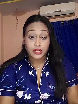 Snapshot of hotlovr chatting on March 8, 2025, 7:31 pm hotlovr online show from March 8, 2025, 7:31 pm