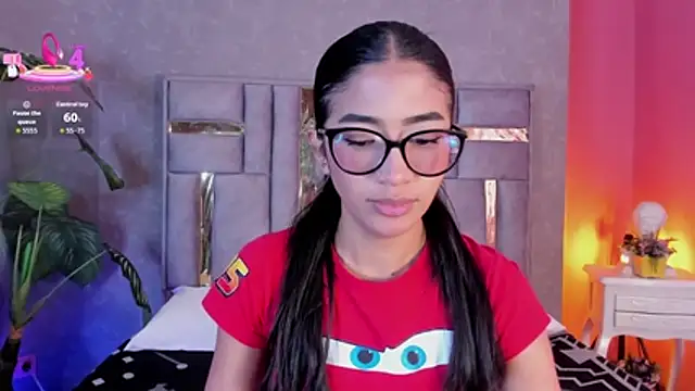 Snapshot of Tyla_Ks chatting on June 10, 2026, 8:08 pm Tyla Ks online show from June 10, 2026, 8:08 pm