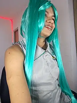 sophia ramirez12 online show from October 26, 2025, 10:58 pm