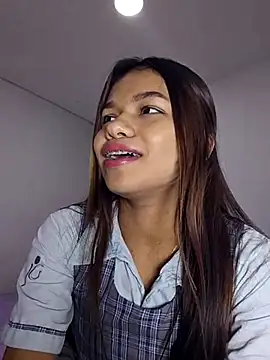 sophia ramirez12 online show from March 14, 2026, 12:28 am