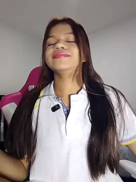 sophia ramirez12 online show from April 16, 2026, 2:45 am